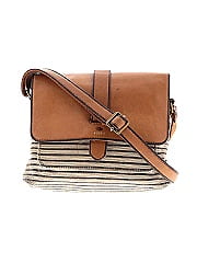 Fossil Crossbody Bag