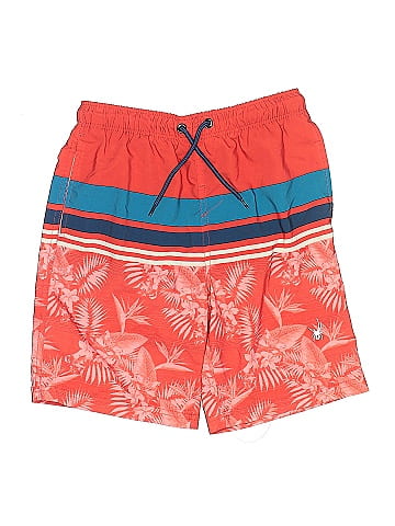 Spyder Board Shorts (view 1)