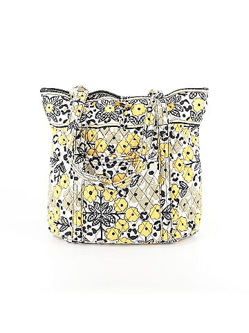 Vera Bradley Tote (view 1)