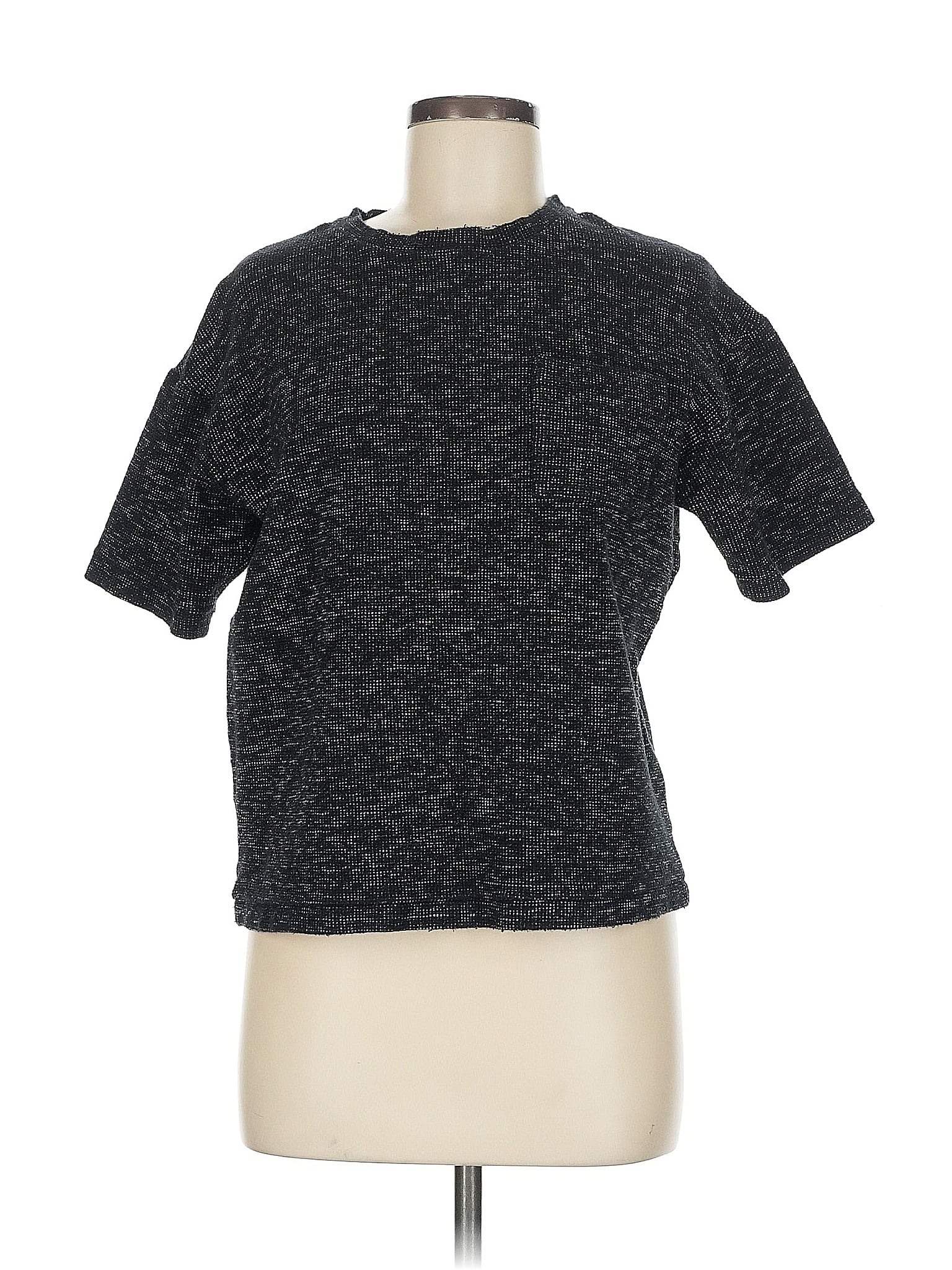 Beauty & Youth United Arrows Women's Clothing On Sale Up To