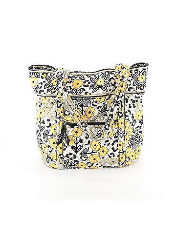 Vera Bradley Tote (view 2)