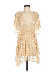 Becca Swimsuit Cover Up