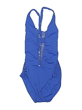 Becca One Piece Swimsuit
