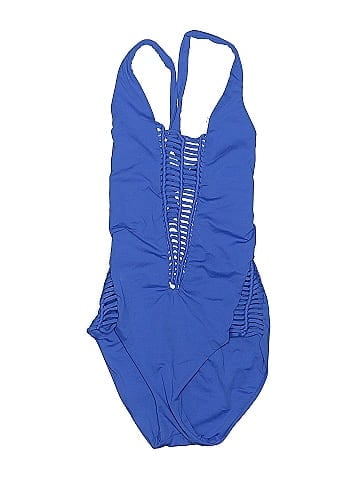 Becca One Piece Swimsuit (view 1)