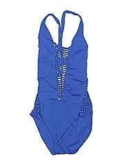 Becca One Piece Swimsuit