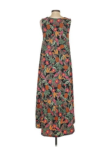 Cuddl Duds Casual Dress (view 2)