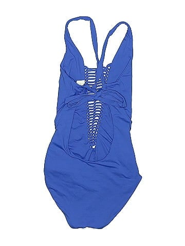 Becca One Piece Swimsuit (view 2)
