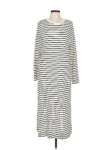 Current/Elliott Casual Dress (view 1)