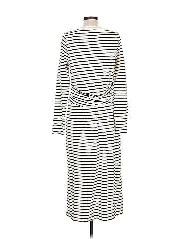 Current/Elliott Casual Dress (view 2)