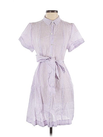 Hill House Casual Dress (view 1)