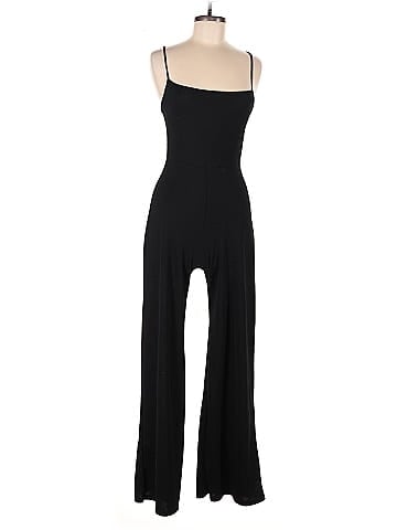 Boohoo Jumpsuit (view 1)