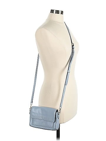 Cole Haan Crossbody Bag (view 2)