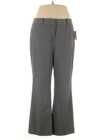 Tahari by ASL Dress Pants (view 1)