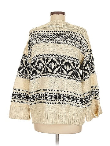 Polo by Ralph Lauren Pullover Sweater (view 2)