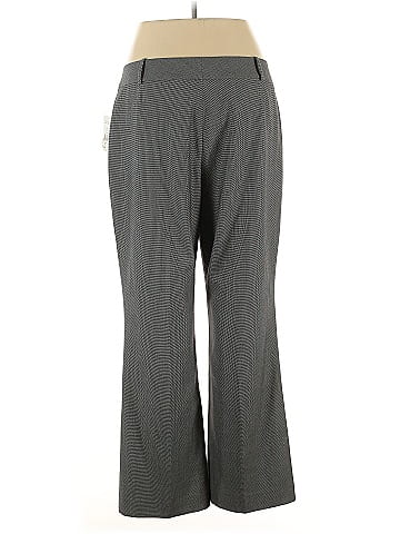 Tahari by ASL Dress Pants (view 2)