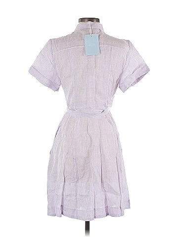 Hill House Casual Dress (view 2)
