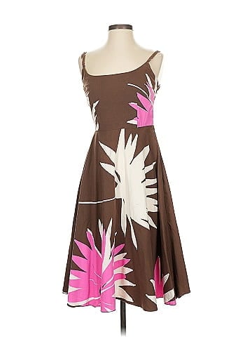 Trina Turk Cocktail Dress (view 1)
