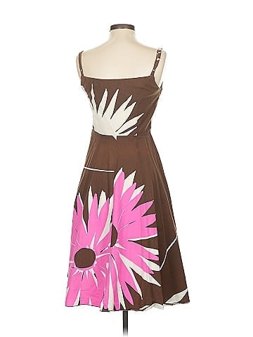 Trina Turk Cocktail Dress (view 2)