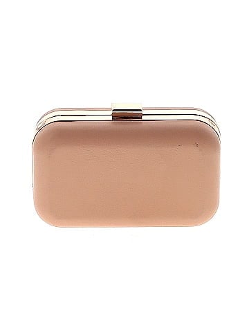 A New Day Crossbody Bag (view 1)