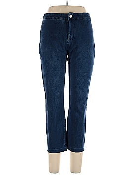 Lyssé Jeans