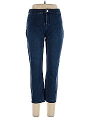 Lyssé Jeans