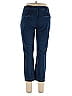 Lyssé Blue Jeans Size L - photo 2