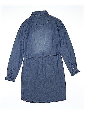 7 For All Mankind Dress (view 2)