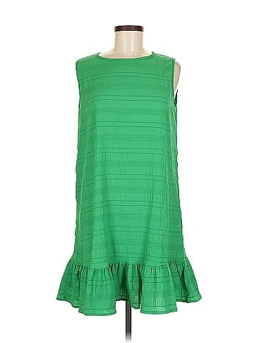 Emery Rose Casual Dress (view 1)