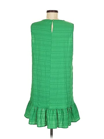 Emery Rose Casual Dress (view 2)