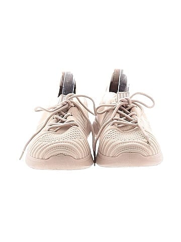 Danskin Sneakers (view 2)