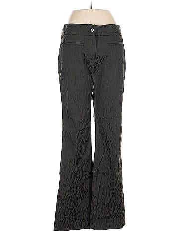 Etcetera Casual Pants (view 1)