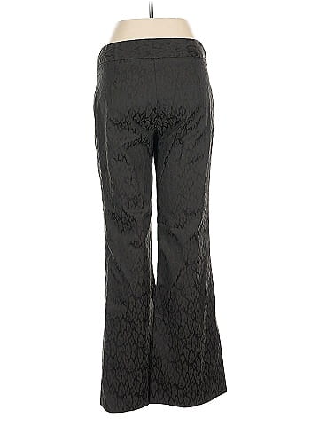 Etcetera Casual Pants (view 2)