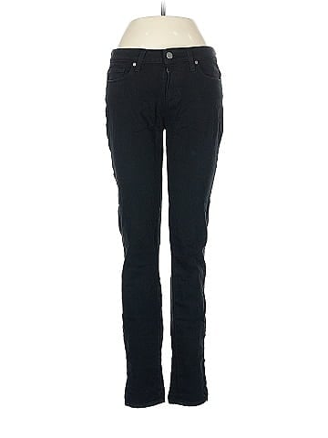 Paige Jeans (view 1)
