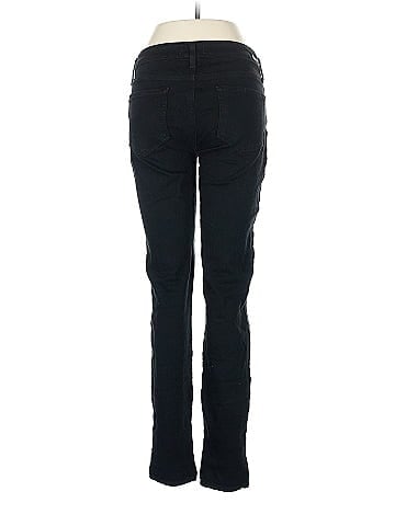 Paige Jeans (view 2)
