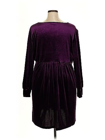 Suzanne Betro Casual Dress (view 2)