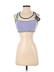 Vsx Sport Sports Bra