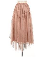 Hello Molly Formal Skirt