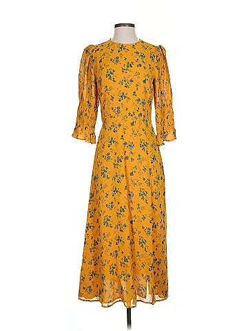 Reformation Casual Dress (view 1)
