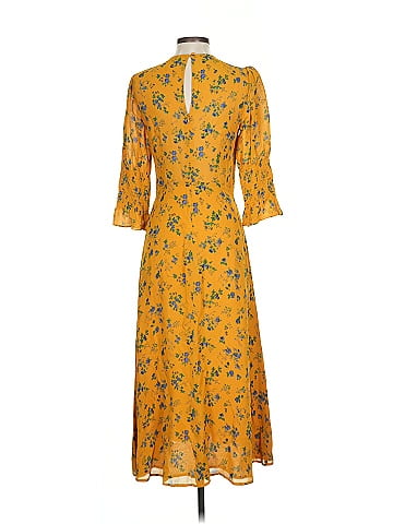 Reformation Casual Dress (view 2)