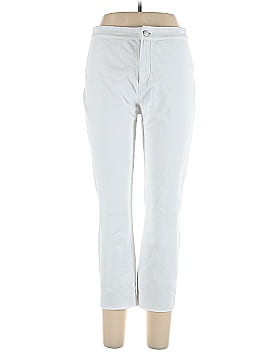 Lyssé Jeggings