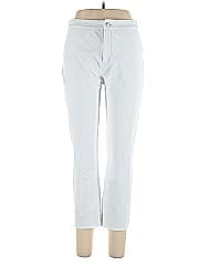 Lyssé Jeggings