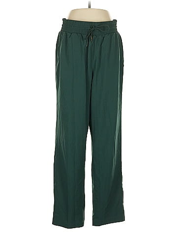 Gap Fit Track Pants (view 1)