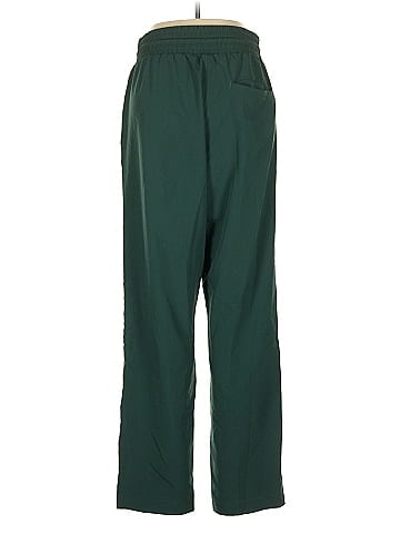 Gap Fit Track Pants (view 2)