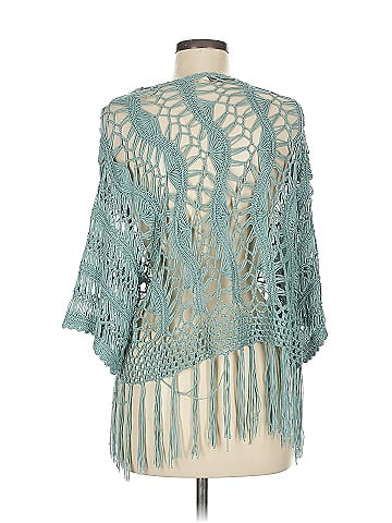 Soft Surroundings Pullover Sweater (view 2)