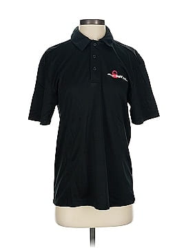 Port Authority Short Sleeve Polo