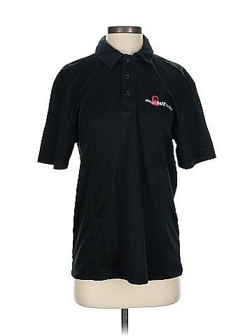 Port Authority Short Sleeve Polo (view 1)