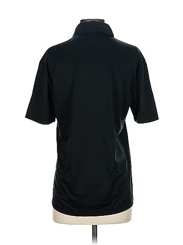 Port Authority Short Sleeve Polo (view 2)