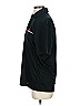 Port Authority 100% Polyester Black Short Sleeve Polo Size S - photo 5