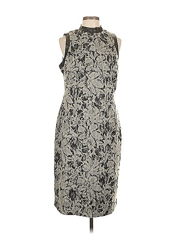 G.I.L.I. Cocktail Dress (view 1)