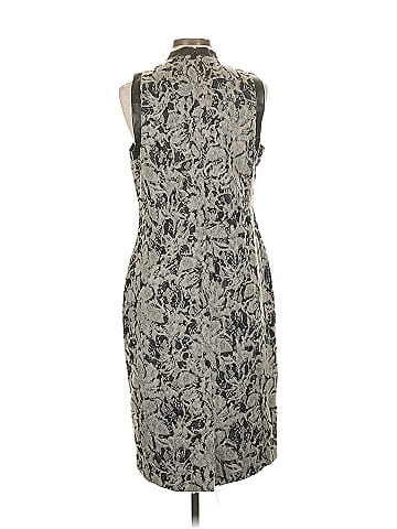 G.I.L.I. Cocktail Dress (view 2)